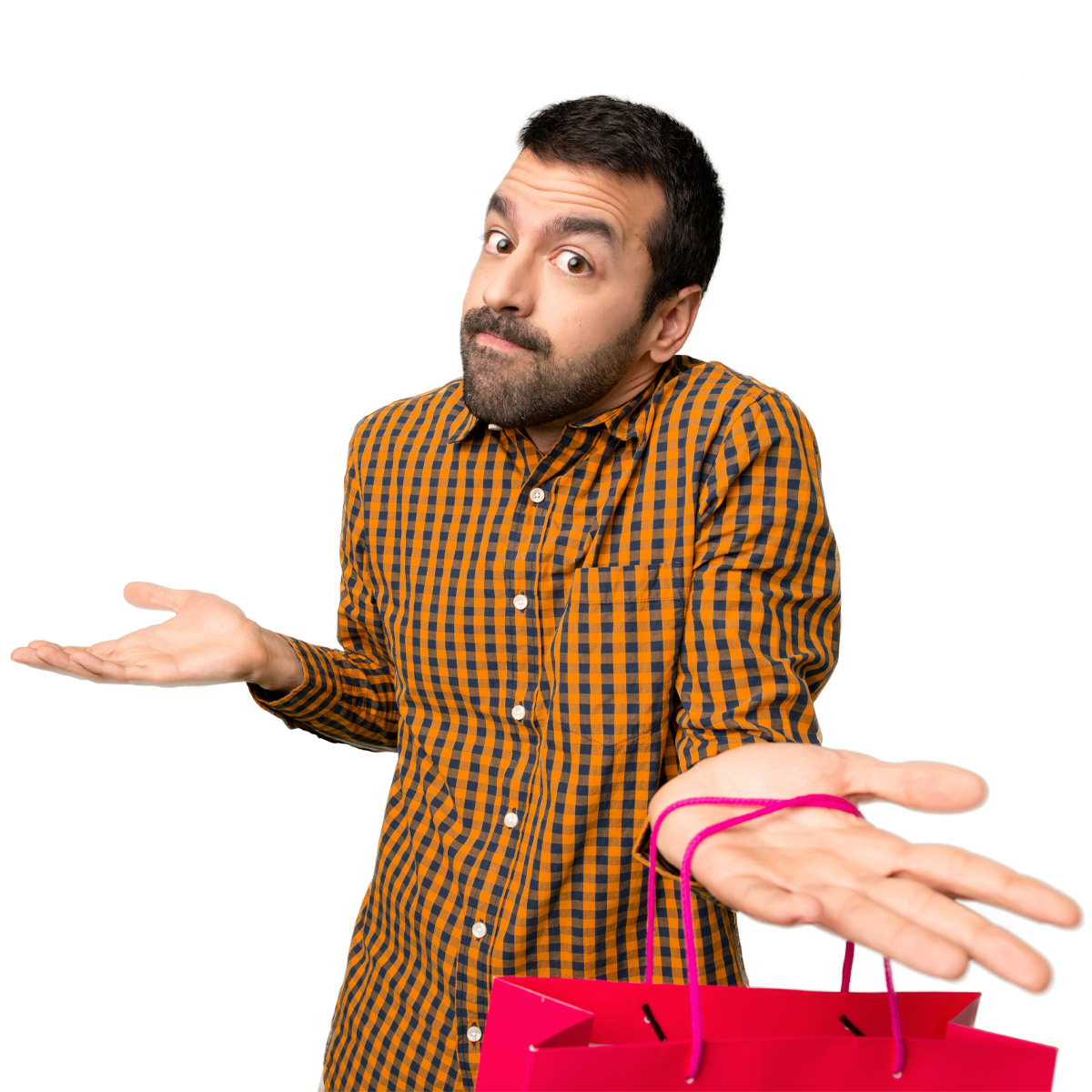 how to buy