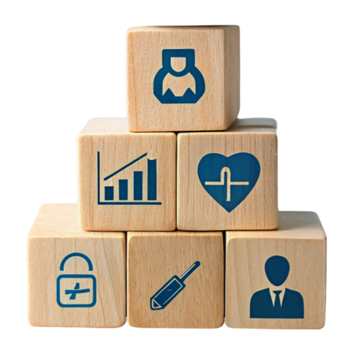 retialer benefits